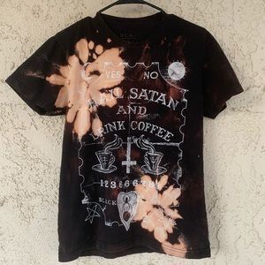 Blackcraft Cult Tee